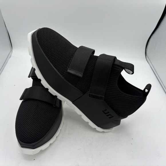 United Nude Roko Run II Wedge Platform Sneakers 42 US 11 EUC - Picture 6 of 16